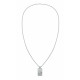 Men's Necklace Tommy Hilfiger 1685279