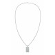 Men's Necklace Tommy Hilfiger 1685279