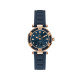 Ladies' Watch Guess Y41006L7