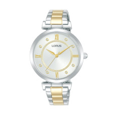 Reloj Mujer Lorus RG295VX9