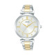 Reloj Mujer Lorus RG295VX9