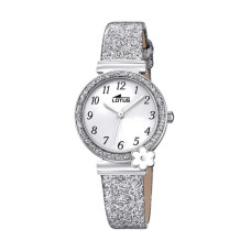 Reloj Mujer Lotus 18625/2