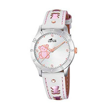 Reloj Infantil Lotus 18657/B (Ø 35 mm)