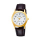 Ladies' Watch Lorus RRX20HX9
