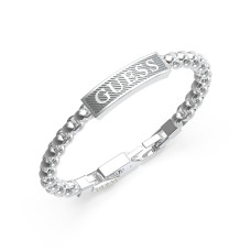 Anillo Mujer Guess JUMB03028JWSTS