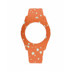 Unisex Interchangeable Watch Case Watx & Colors COWA3518