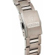 Reloj Hombre Festina F20435/2