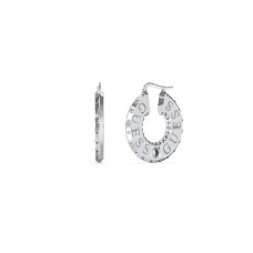 Pendientes Mujer Guess JUBE03111JWRHT-U
