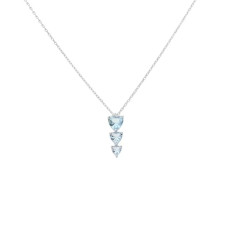 Collar Mujer Stroili 1673268