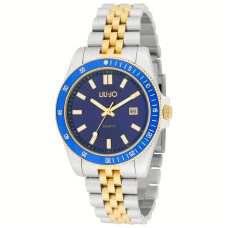 Men's Watch LIU JO TLJ2226