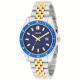 Men's Watch LIU JO TLJ2226