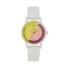 Reloj Mujer Stroili 1685394