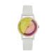 Reloj Mujer Stroili 1685394