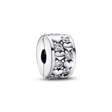 Abalorio Mujer Pandora 792235C01