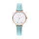 Reloj Mujer Mr. Wonderful WR45200