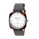 Reloj Hombre Briston 22937.SA.T.2.LNT Blanco