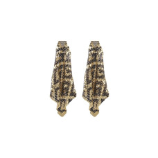 Pendientes Mujer Guess JUBE02108JWYGT-U