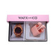 Reloj Hombre Watx & Colors WAPACKEAR6_M