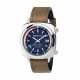 Reloj Hombre Briston 17642.PS.D.15.LVBR