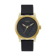 Men's Watch Guess DRIVER (Ø 44 mm)