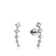 Pendientes Mujer Viceroy 13005E000-30