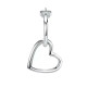 Pendientes Mujer La Petite Story LPS02AQM03