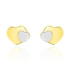 Pendientes Mujer Stroili 14009112