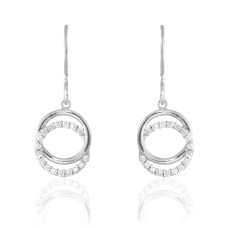 Pendientes Mujer Stroili 1680523