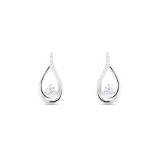 Pendientes Mujer Stroili 1662277