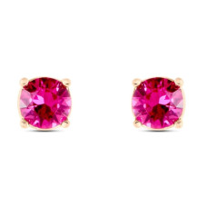 Pendientes Mujer Stroili 1667696