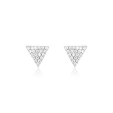 Pendientes Mujer Stroili 1680515