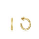 Pendientes Mujer Viceroy 13060E100-06
