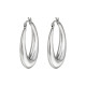 Pendientes Mujer Breil TJ3044