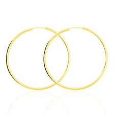 Pendientes Mujer Stroili 14017360