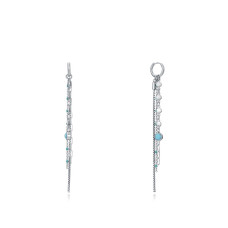 Pendientes Mujer Viceroy 15132E01000