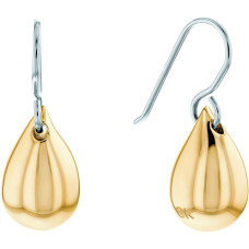 Pendientes Mujer Calvin Klein 1681338
