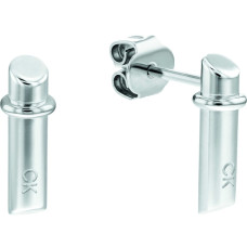 Pendientes Mujer Calvin Klein 1681272