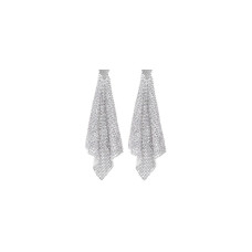 Pendientes Mujer Guess JUBE02102JWRHWHT-U