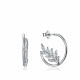 Pendientes Mujer Viceroy 85022E000-38