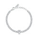 Pulsera Mujer La Petite Story LPS05ASF59