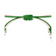 Pulsera Mujer La Petite Story LPS05ASF60