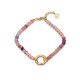 Ladies' Bracelet Viceroy 14048P01012