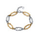 Ladies' Bracelet Viceroy 14028P01000