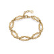 Ladies' Bracelet Viceroy 14028P01012