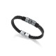 Pulsera Hombre Viceroy 6464P01010