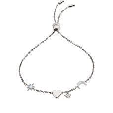 Pulsera Mujer Emporio Armani EG3389040