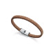 Pulsera Hombre Viceroy 75222P01011