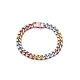 Ladies' Bracelet Viceroy 1454P01019