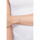 Pulsera Mujer Breil ROCKERS JEWELS