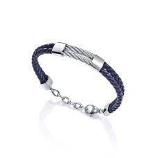 Pulsera Hombre Viceroy 6448P01013